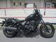 Фото Honda REBEL 1100 DCT 2022 с японского аукциона