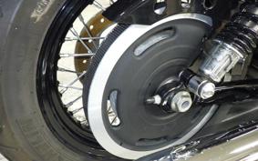 HARLEY XL1200X 2011