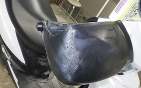SUZUKI SWISH 125 DV12B