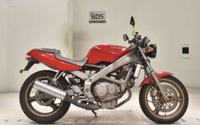 HONDA VT250 SPADA 2014 MC20