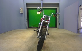 HARLEY FXDB 1580 2012 GX4