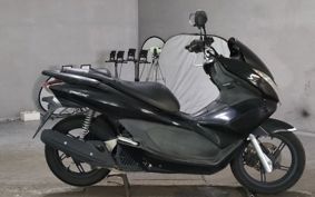 HONDA PCX 125 JF28