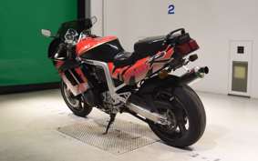 SUZUKI GSX-R1100 1994 GV73A
