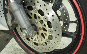 HONDA RVF400 1997 NC35