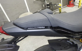 YAMAHA MT-10 SP 2025 RN78J