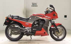 KAWASAKI GPZ900R NINJA 2000 ZX900A