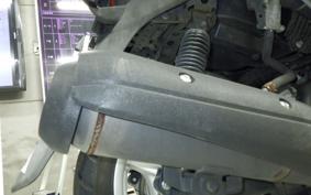 YAMAHA CYGNUS 125 X 2 2025 SE44J