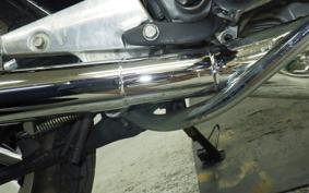 HONDA CB400T HAWK 2 2021 CB400T