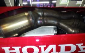 HONDA CBR1000RR RSP 2026 SC82
