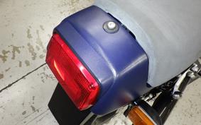 SUZUKI GSX1100S KATANA 1992 GS110X