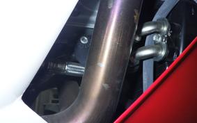 MV AGUSTA F4-RR 2016