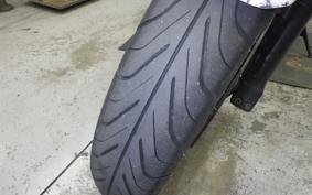 KAWASAKI ZRX400 1998 ZR400E