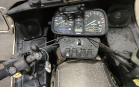 BMW K100LT 1988 3986