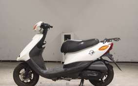 YAMAHA JOG Delux SA39J