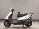 Фото Yamaha JOG Delux с японского аукциона