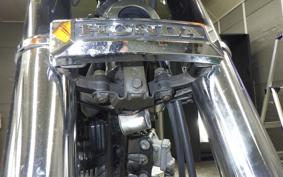 HONDA CD125T BENLY 1989 JA03