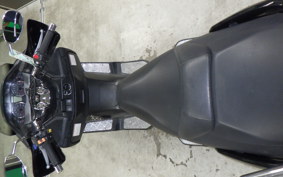 SUZUKI SKYWAVE 250 (Burgman 250) M 1996 CJ45A