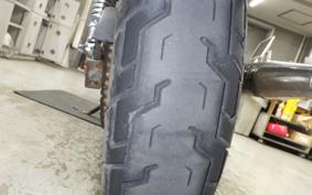 SUZUKI INTRUDER 250 LC VJ51A