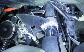 YAMAHA T-MAX 500 2011 SJ08J