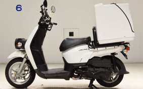 HONDA BENLY 110 JA09