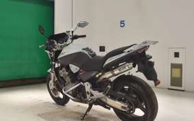 HONDA HORNET 900 2002 SC48