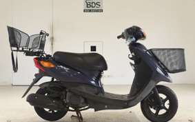 YAMAHA JOG Delux SA39J