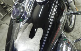 HARLEY FXDL 1580 2012