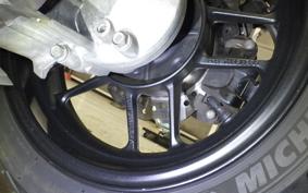 HONDA ADV150 KF38