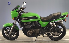 KAWASAKI ZRX400 2005 ZR400E