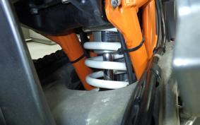 KTM 690 SMC R 2018
