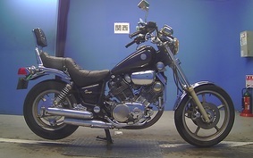 YAMAHA VIRAGO 750 1984 55R
