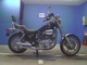 Фото Yamaha VIRAGO 750 1984 с японского аукциона