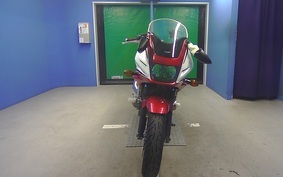 HONDA CB400 SUPER BOLDOR VTEC 2008 NC42