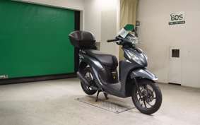 HONDA DIO 110 JK03