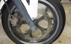 HONDA NC750L RC67