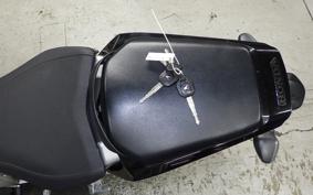 HONDA CBR1000RR Gen. 2 2010 SC59