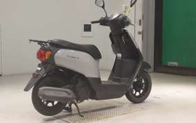 HONDA TACT Basket AF79