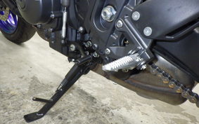 YAMAHA MT-09 2024 RN87J