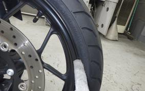 YAMAHA MT-03 2019 RH13J