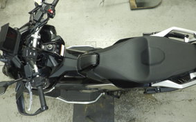 HONDA X-ADV 750 2021 RH10