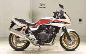 HONDA CB400 SUPER BOLDOR VTEC 2011 NC42