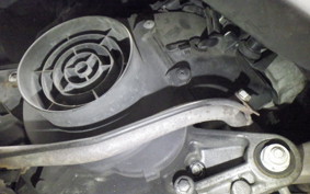 HONDA DIO Gen.6 2022 AF68