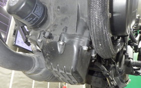 HONDA CL500 2025 PC68