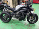 Фото Ducati STREET FIGHTER V4SP2 2023 с японского аукциона