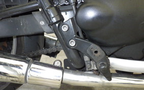 TRIUMPH BONNEVILLE SE 2014