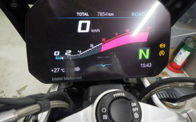 BMW R1250R 2023