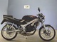 Фото Honda NS-1 с японского аукциона