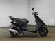 Фото Yamaha JOG ZR Evolution с японского аукциона