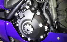 YAMAHA YZF-R1 2026 RN65J