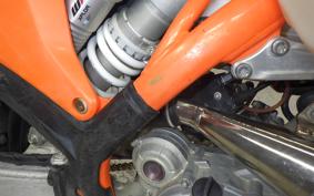 KTM 300 EXC